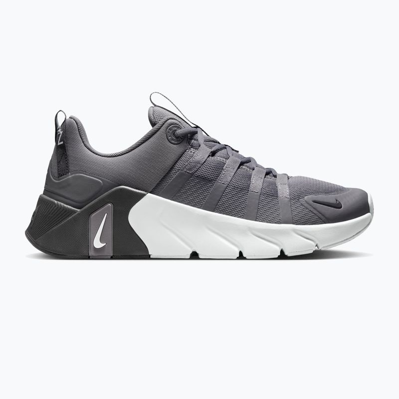 Мъжки обувки за тренировка Nike Free Metcon 7 pencil point/medium ash/white