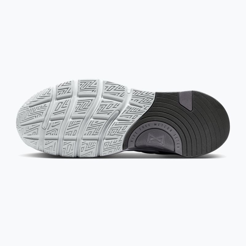 Мъжки обувки за тренировка Nike Free Metcon 7 pencil point/medium ash/white 3