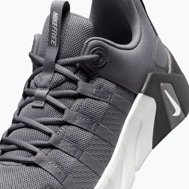 Мъжки обувки за тренировка Nike Free Metcon 7 pencil point/medium ash/white 5