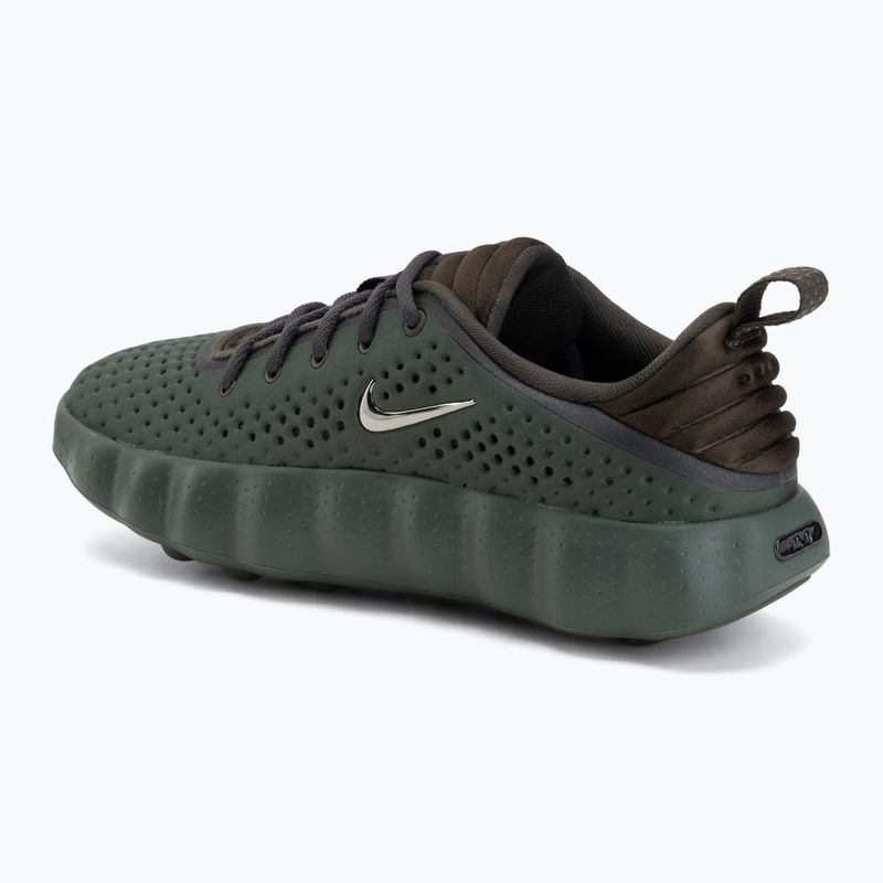 Мъжки обувки Nike Mind 002 camo green/newsprint/phantom 3