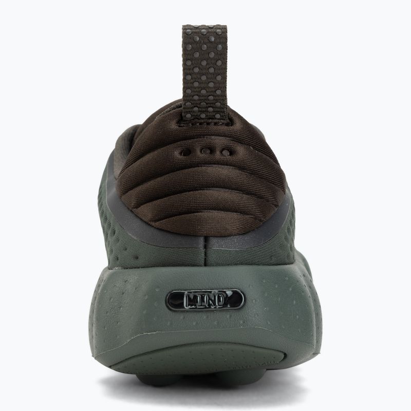 Мъжки обувки Nike Mind 002 camo green/newsprint/phantom 6