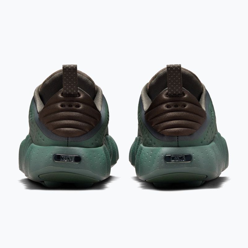 Мъжки обувки Nike Mind 002 camo green/newsprint/phantom 4