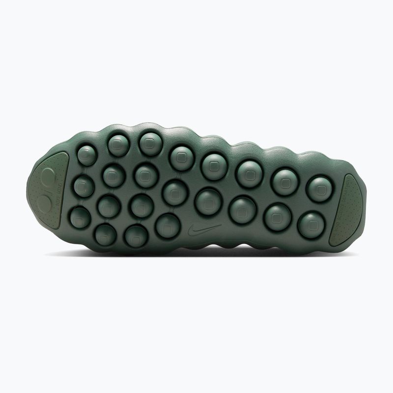 Мъжки обувки Nike Mind 002 camo green/newsprint/phantom 6