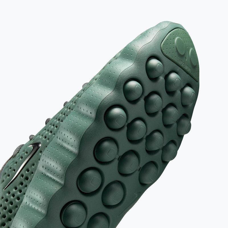 Мъжки обувки Nike Mind 002 camo green/newsprint/phantom 7