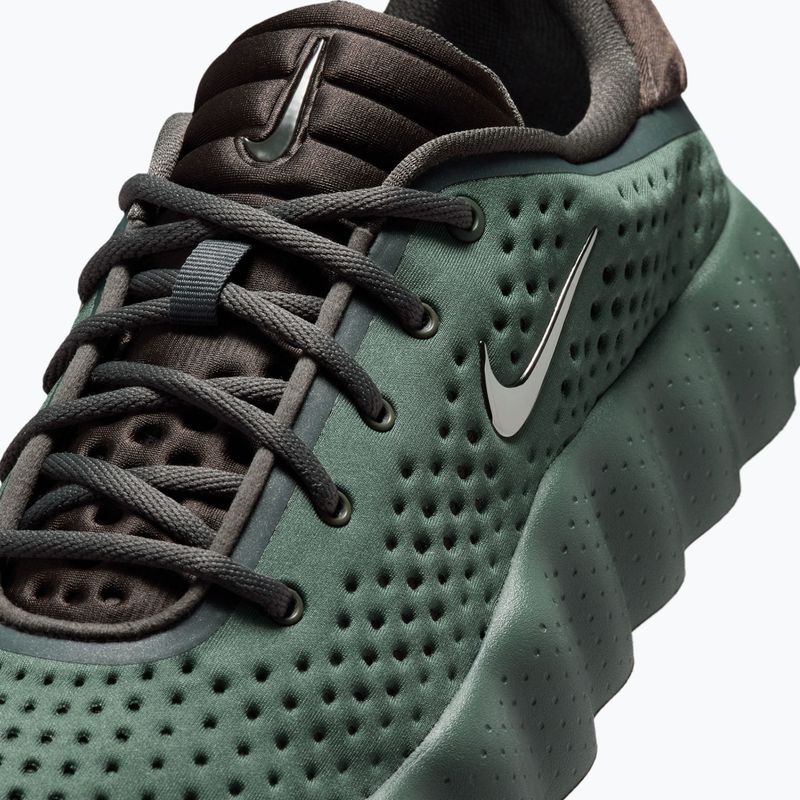 Мъжки обувки Nike Mind 002 camo green/newsprint/phantom 8