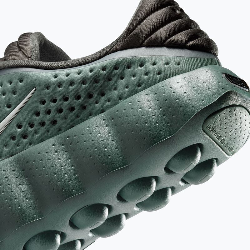 Мъжки обувки Nike Mind 002 camo green/newsprint/phantom 9