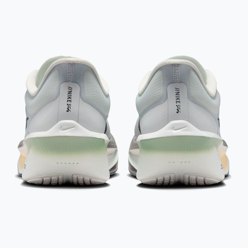 Мъжки обувки за бягане Nike Zoom Fly 6 pure platinum/grey fog/dark obsidian 6