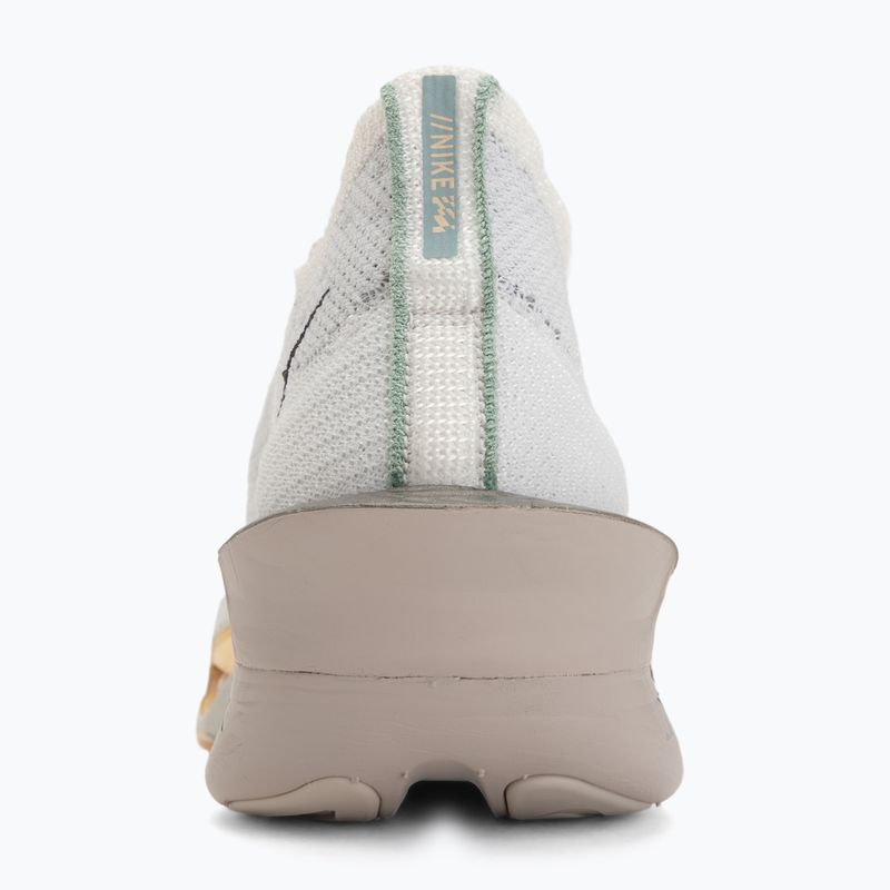 Мъжки обувки за бягане  Nike Alphafly 3 platinum tint/ocean cube/purple dynasty 6