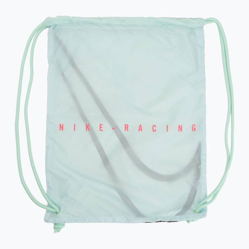 Мъжки обувки за бягане  Nike Alphafly 3 platinum tint/ocean cube/purple dynasty 8