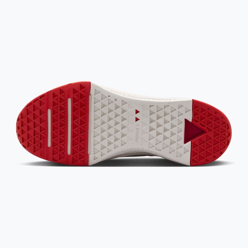Мъжки обувки за тренировка Nike Metcon 10 picante red/tough red/phantom 3