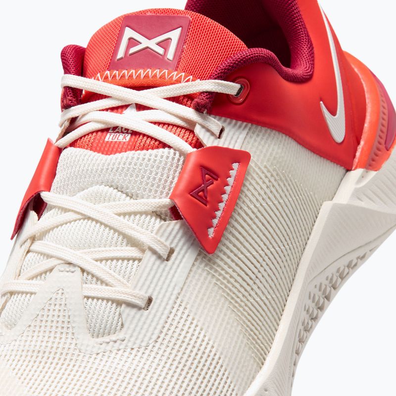 Мъжки обувки за тренировка Nike Metcon 10 picante red/tough red/phantom 5