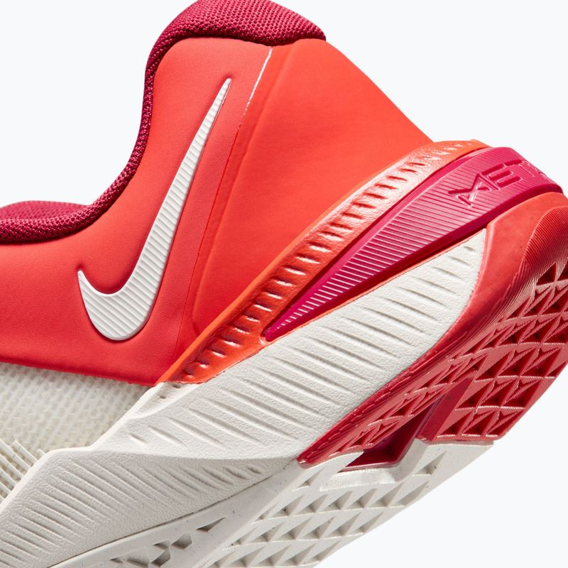 Мъжки обувки за тренировка Nike Metcon 10 picante red/tough red/phantom 6