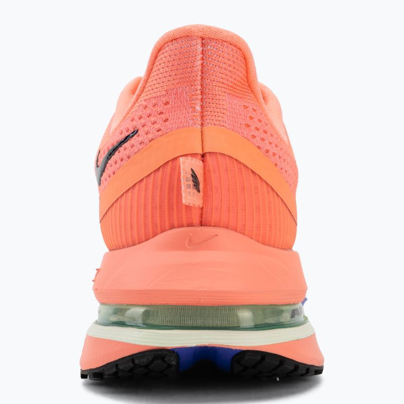 Мъжки обувки за бягане Nike Pegasus Premium racer blue/atomic pink/volt tint/black 6