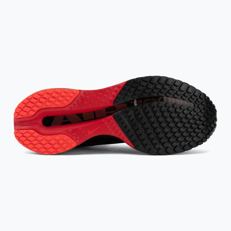 Мъжки обувки за бягане  Nike Pegasus Premium black/university red/black 4