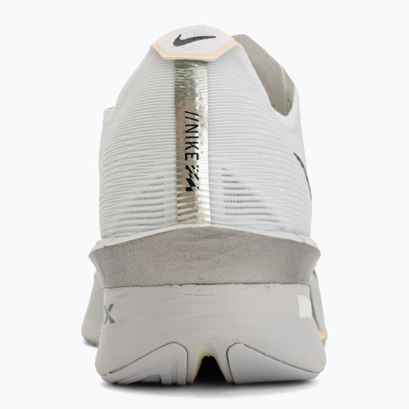 Мъжки обувки за бягане  Nike Vaporfly 4 Spruce Aura/Grey Fog/Dark Obsidian 6