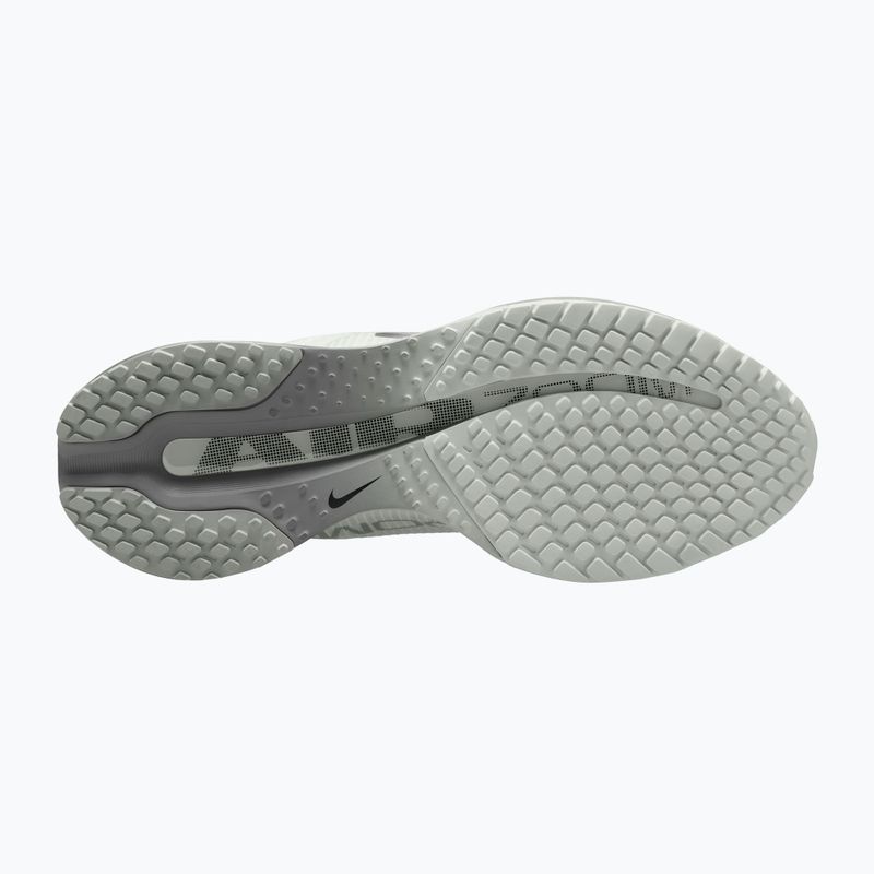 Дамски обувки за бягане Nike Pegasus Premium summit white/grey fog/metallic silver 3