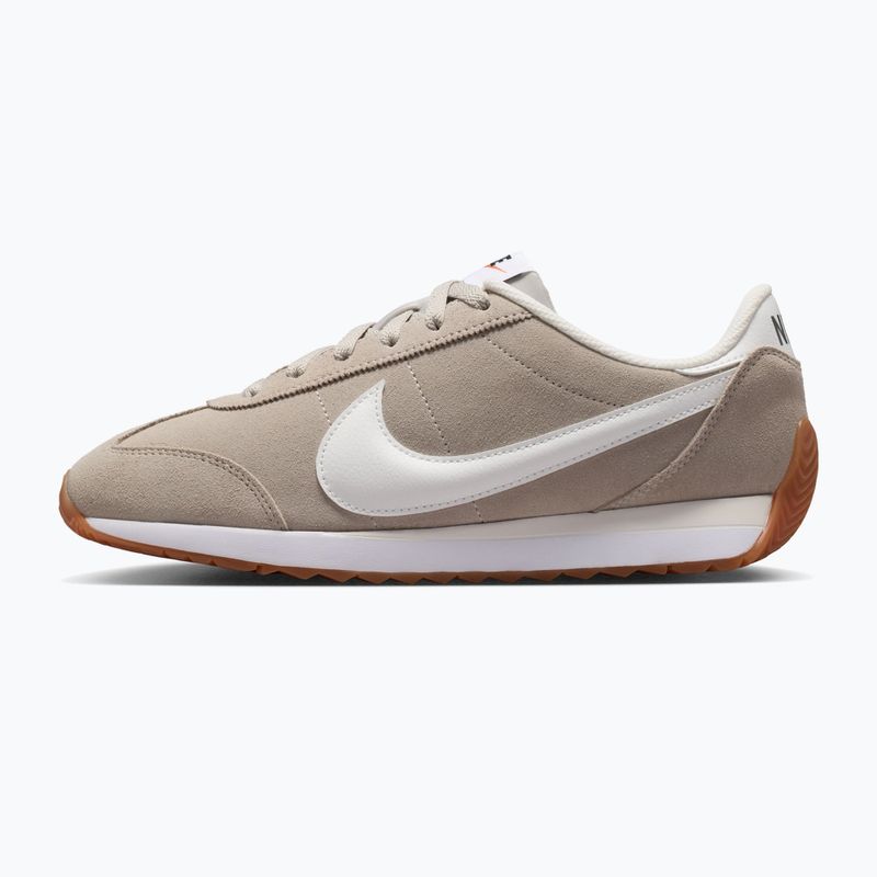 Дамски обувки Nike Pacific Suede cream li/gum med brown/sail 2