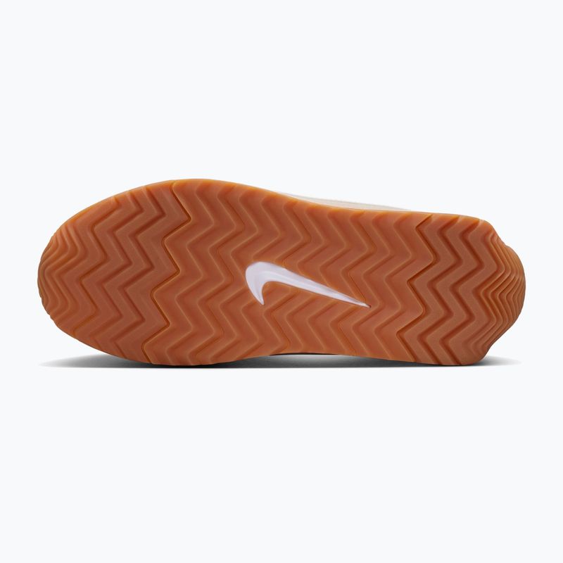 Дамски обувки Nike Pacific Suede cream li/gum med brown/sail 6