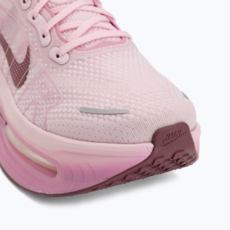 Дамски обувки за бягане Nike Vomero Premium pink foam/pink rise/pink smoke 7
