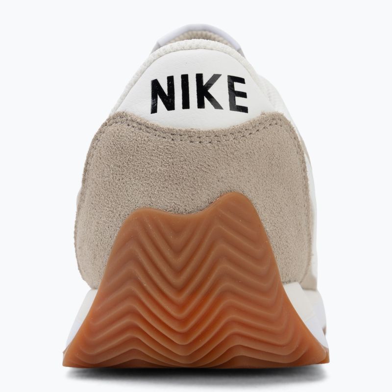 Дамски обувки Nike Pacific Suede cream li/gum med brown/sail 6