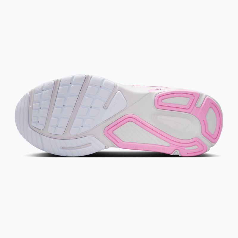 Дамски обувки за бягане Nike Structure Plus pink smoke/pink rise/light magenta/white 4