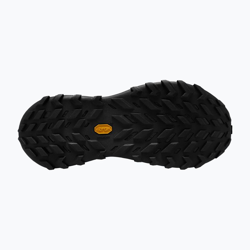 Мъжки туристически обувки Nike Zegama Hike light orewood brown/light orewood brown 3