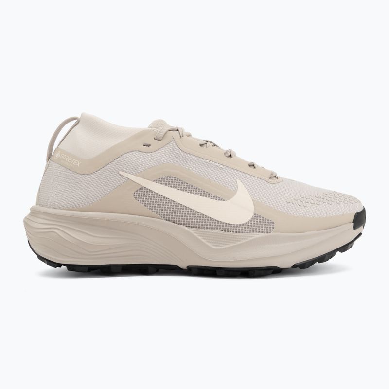 Дамски обувки за бягане Nike ACG Pegasus Trail GORE-TEX Cream Ii/Light Orewood Brown 2