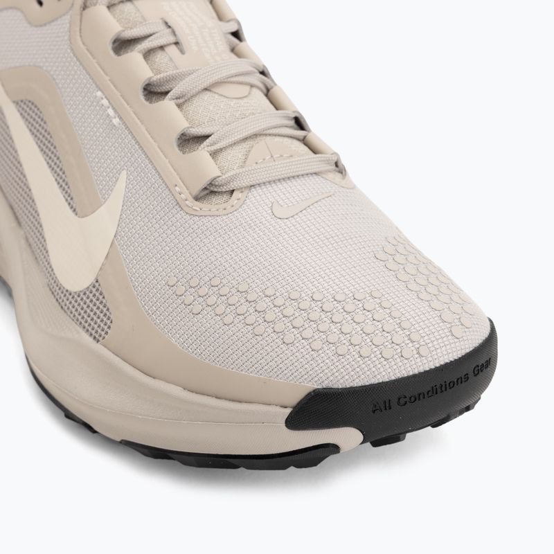 Дамски обувки за бягане Nike ACG Pegasus Trail GORE-TEX Cream Ii/Light Orewood Brown 7