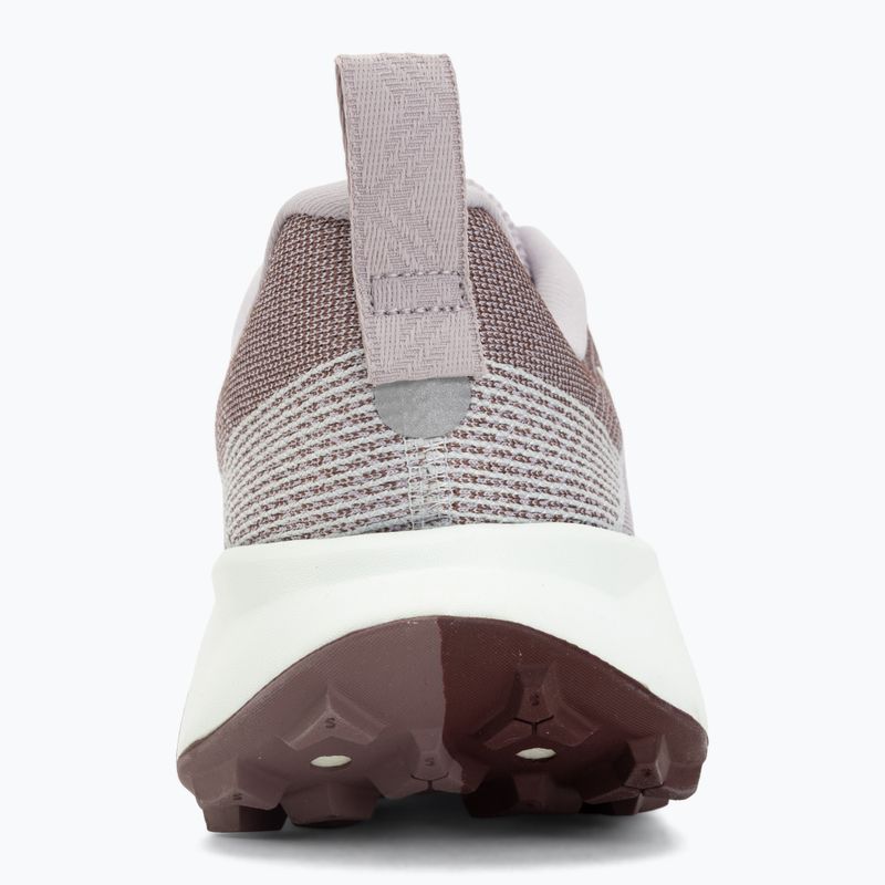 Дамски обувки за бягане Nike Wildhorse 10 silver lilac/tattoo/barely green 6