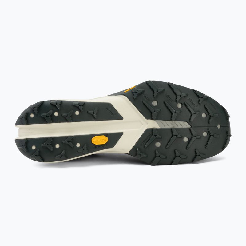 Мъжки обувки за бягане Nike Kiger 10 spruce fog/sea glass/black spruce 4