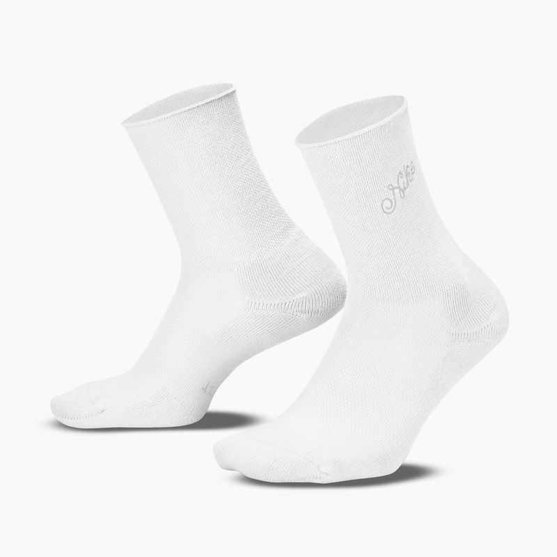 Чорапи Skarpety Nike Everyday Elevated Micro-Crew 2 pack multi-color 904 4