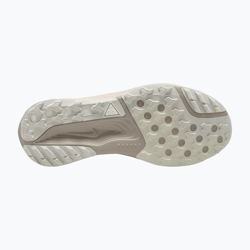 Мъжки обувки за бягане  Nike ACG Pegasus Trail GORE-TEX Cream Ii/Light Orewood Brown 3