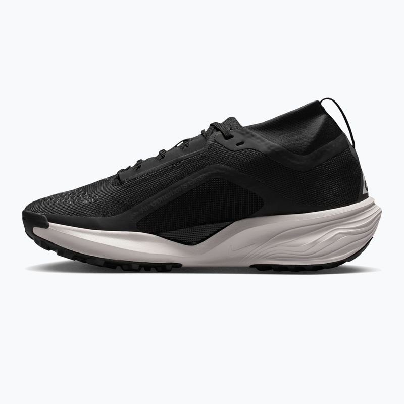 Дамски обувки за бягане Nike ACG Pegasus Trail GORE-TEX Black/Light Orewood Brown/Summit White 2