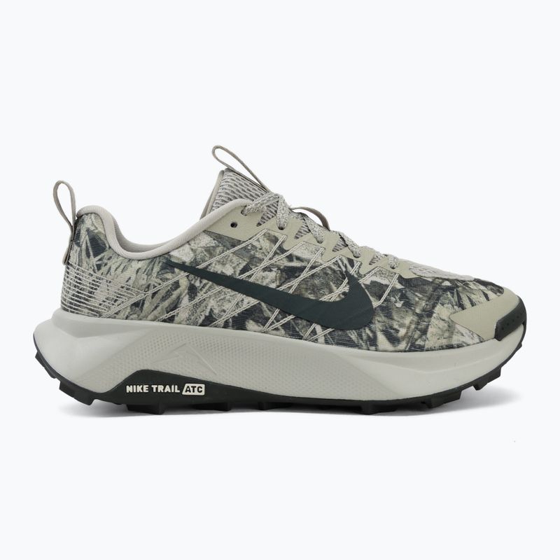 Мъжки обувки за бягане  Nike Wildhorse 10 spruce fog/sea glass/black spruce 2