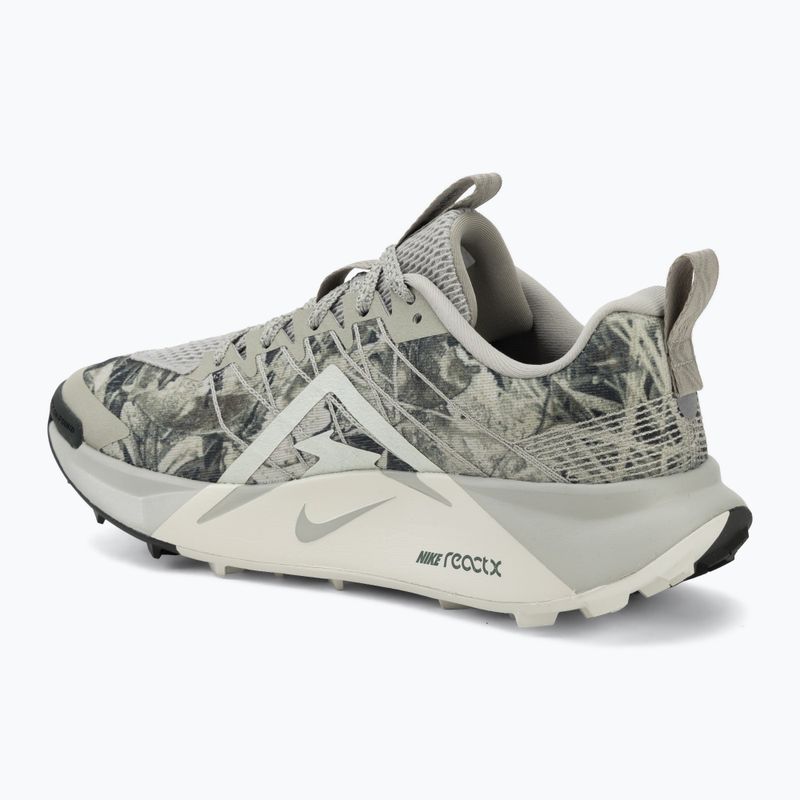 Мъжки обувки за бягане  Nike Wildhorse 10 spruce fog/sea glass/black spruce 3