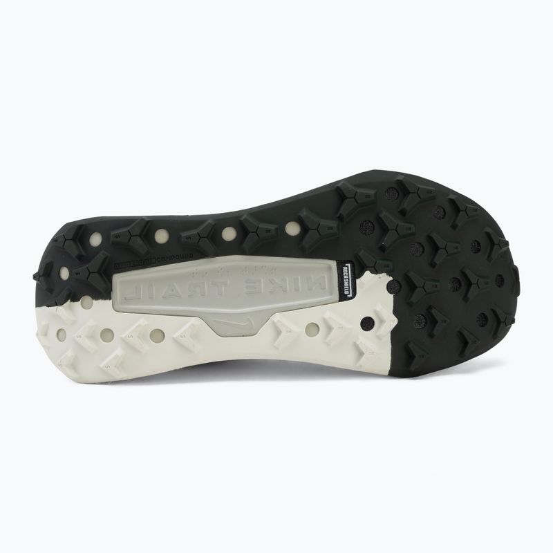 Мъжки обувки за бягане  Nike Wildhorse 10 spruce fog/sea glass/black spruce 4