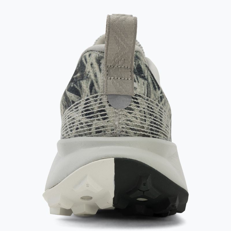 Мъжки обувки за бягане  Nike Wildhorse 10 spruce fog/sea glass/black spruce 6