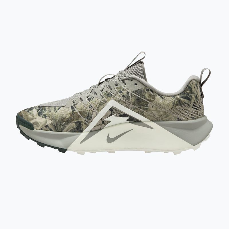 Мъжки обувки за бягане Nike Wildhorse 10 spruce fog/sea glass/black spruce 2