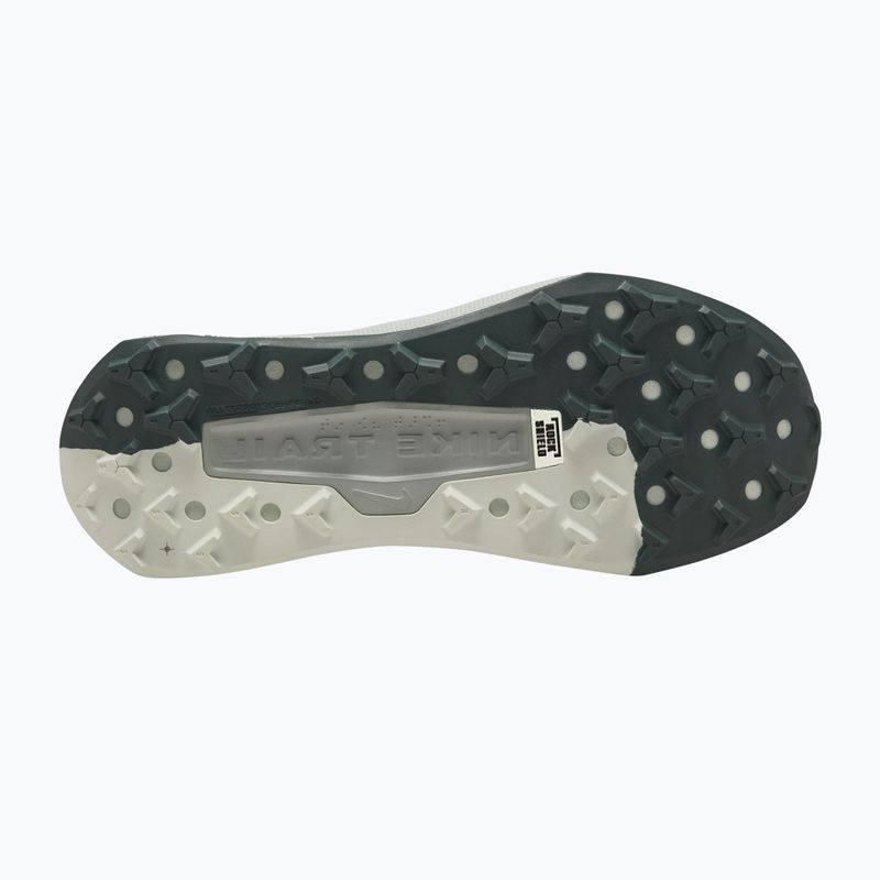 Мъжки обувки за бягане Nike Wildhorse 10 spruce fog/sea glass/black spruce 3