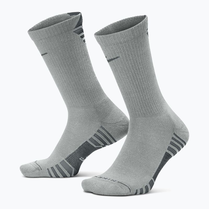 Чорапи Nike Everyday Elevated Sport multi-color 903 2