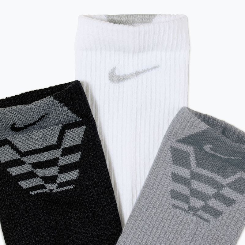Чорапи Nike Everyday Elevated Sport multi-color 903 3