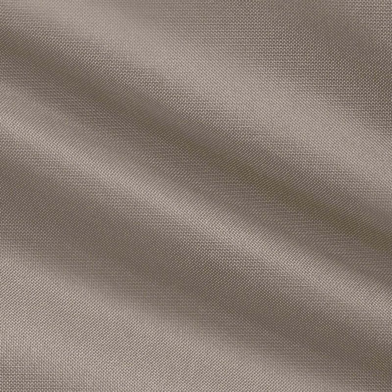 Дамска тренировъчна чанта Nike Gym Club 24 l cream ii/black/sail 9
