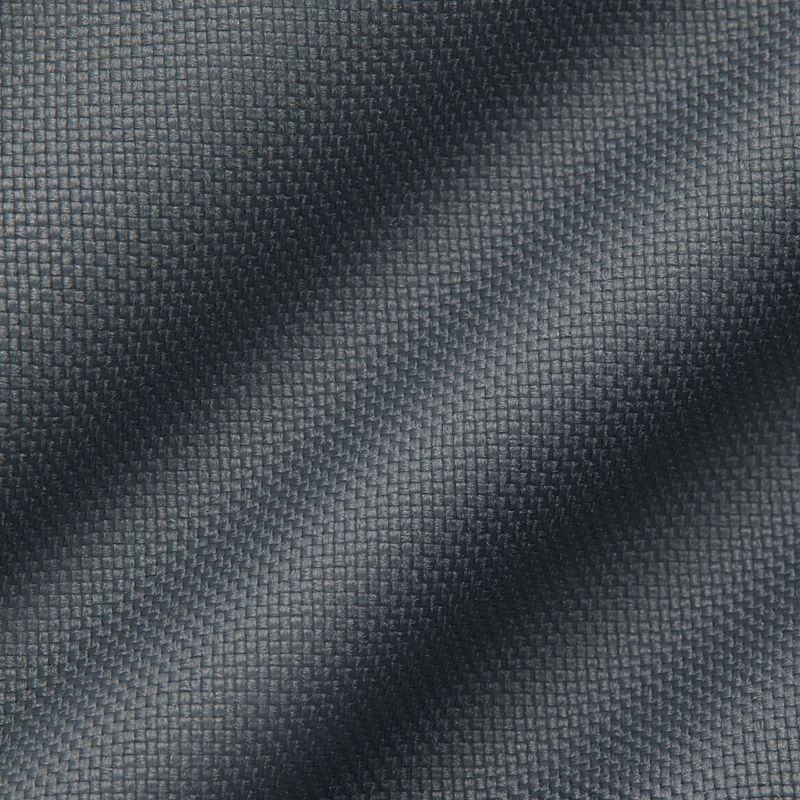 Градска раница Nike Heritage 23 l smoke grey/smoke grey/white 7