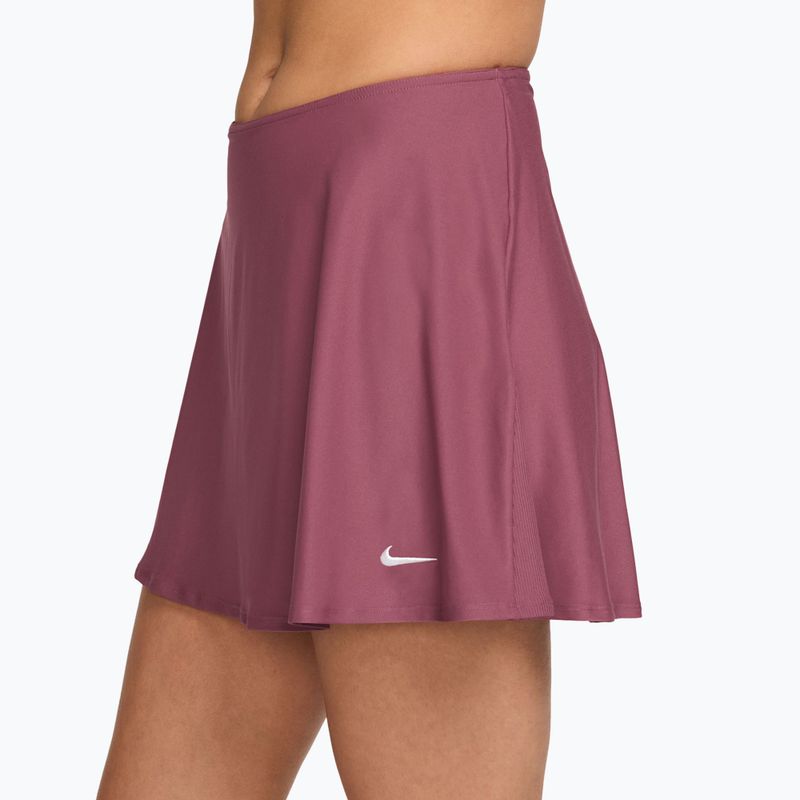 Тенис пола Nike Court Dri-Fit Victory Flouncy pink smoke/white 3