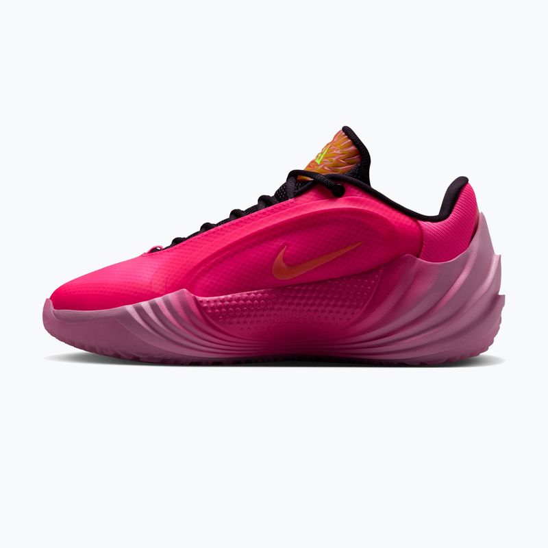 Мъжки обувки за баскетбол Nike Giannis Freak 8 Hyper Pink/Dynamic Yellow/Hyper Orange 2