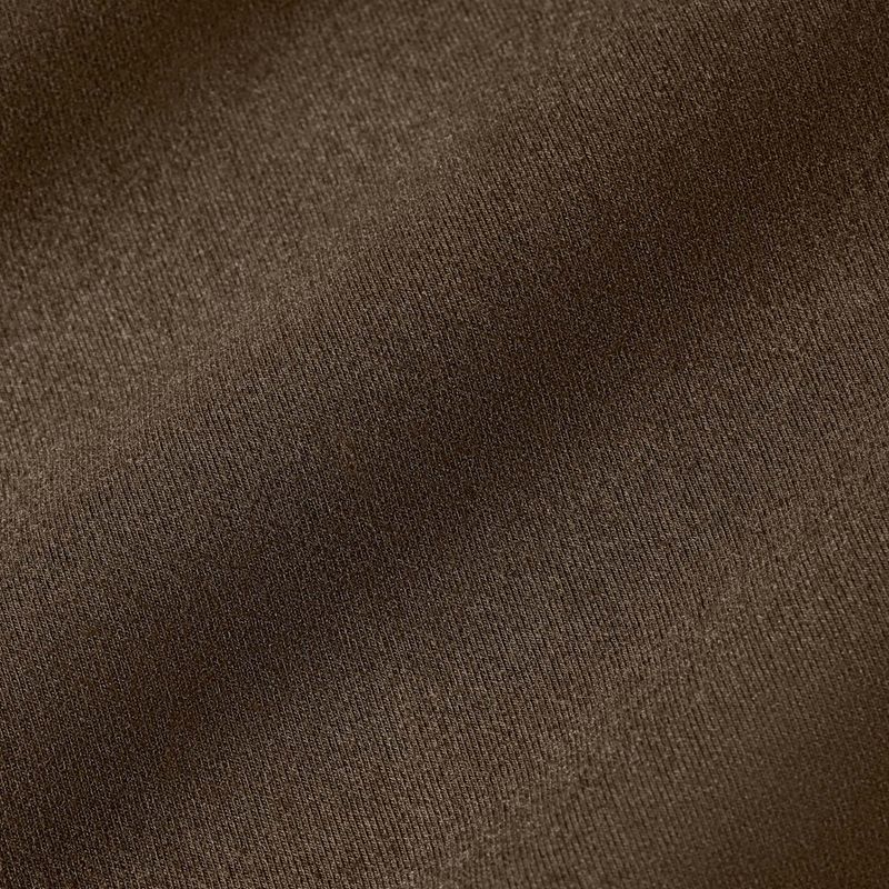 Мъжки суитшърт за тренировка Nike 24.7 ImpossiblySoft Dark Hazel/Black/Velvet Brown 8