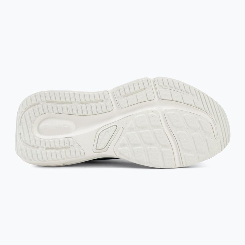 Маратонки за бягане Nike Winflo 12 midnight navy/green spark/summit white 4