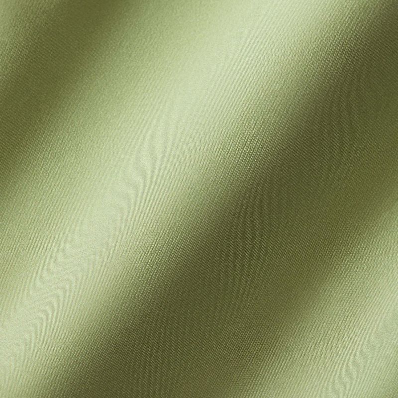 Мъжки панталони за бягане Nike Form dusty olive/black 8