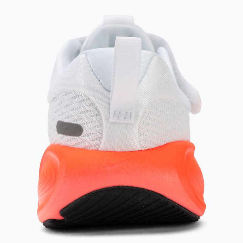 Детски обувки Nike Stellar Ride white/racer blue/atomic pink/black 6