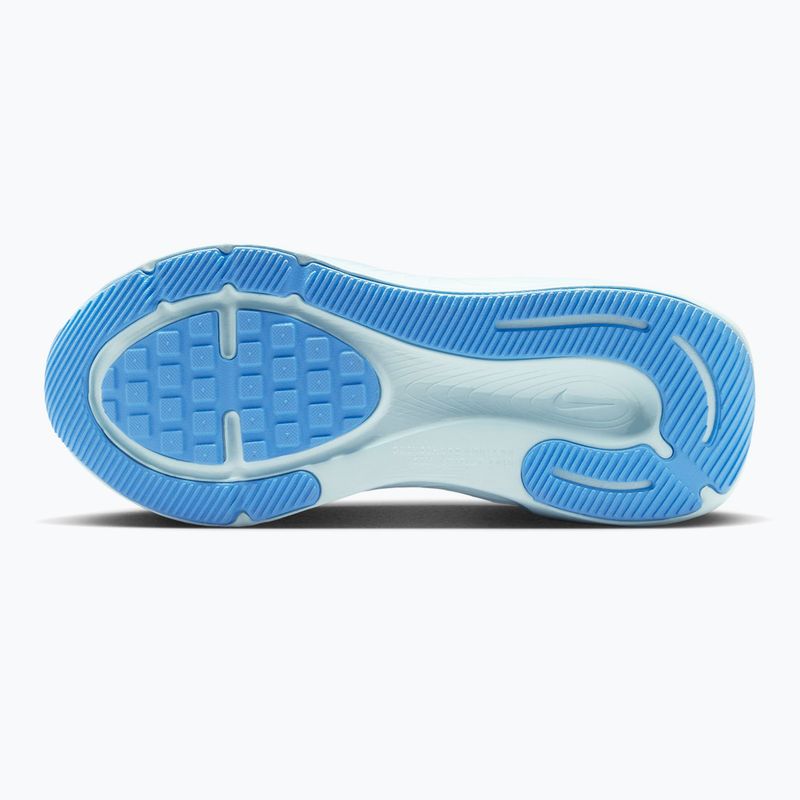 Обувки за бягане Nike Stellar Ride summit white/glacier blue/football blue 10